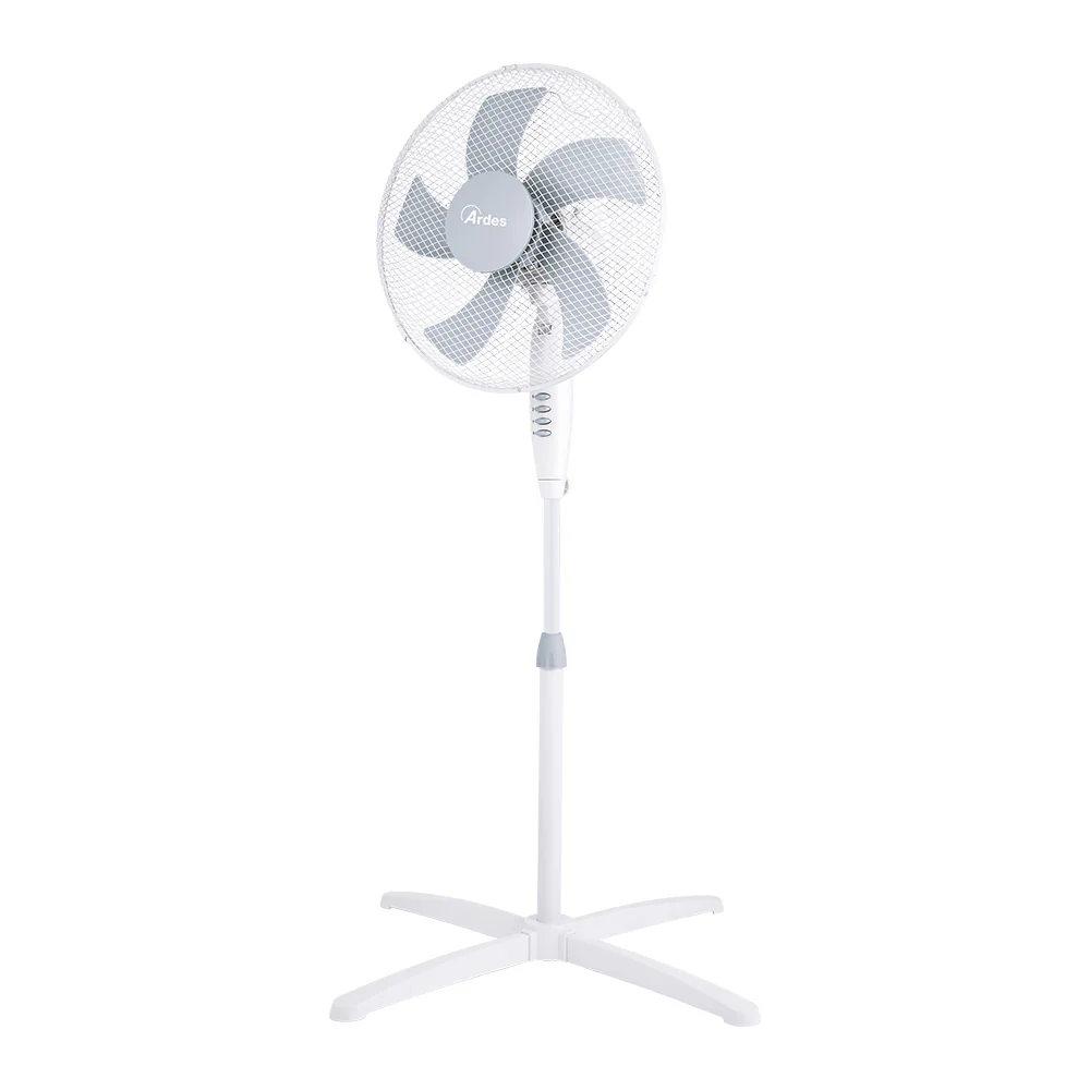 Stand Fan 40W - Inhomebuy