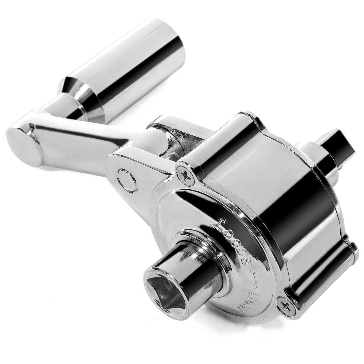 XtremepowerUS Swimming Pool 16 Sand Filter 3,100gph 3/4hp Pool Pump with Timer 15,000 GAL - Inhomebuy