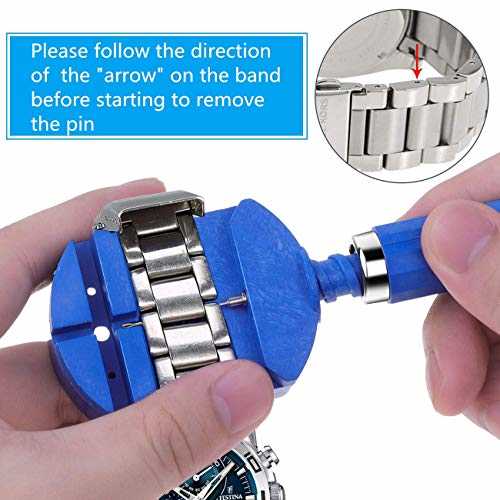 Jones Stephens Cast Brass Drop Ear 90° Elbow B55100LF - Inhomebuy