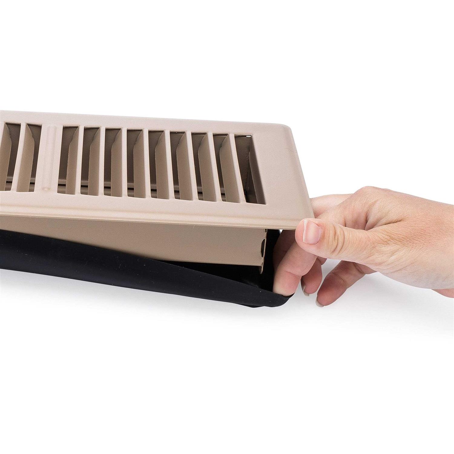 Trigger Type Skil Saw Switch SW77 for HD77 or HD77M - Inhomebuy