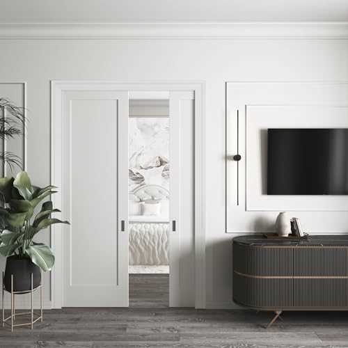 New 2023,E26/E27 Light Socket Extender, 4.5 Inch Extension,Adjustable Vertical 180°Horizontal 360°, 100V – 250V, Max 150W, Medium Screw Base Light - Inhomebuy