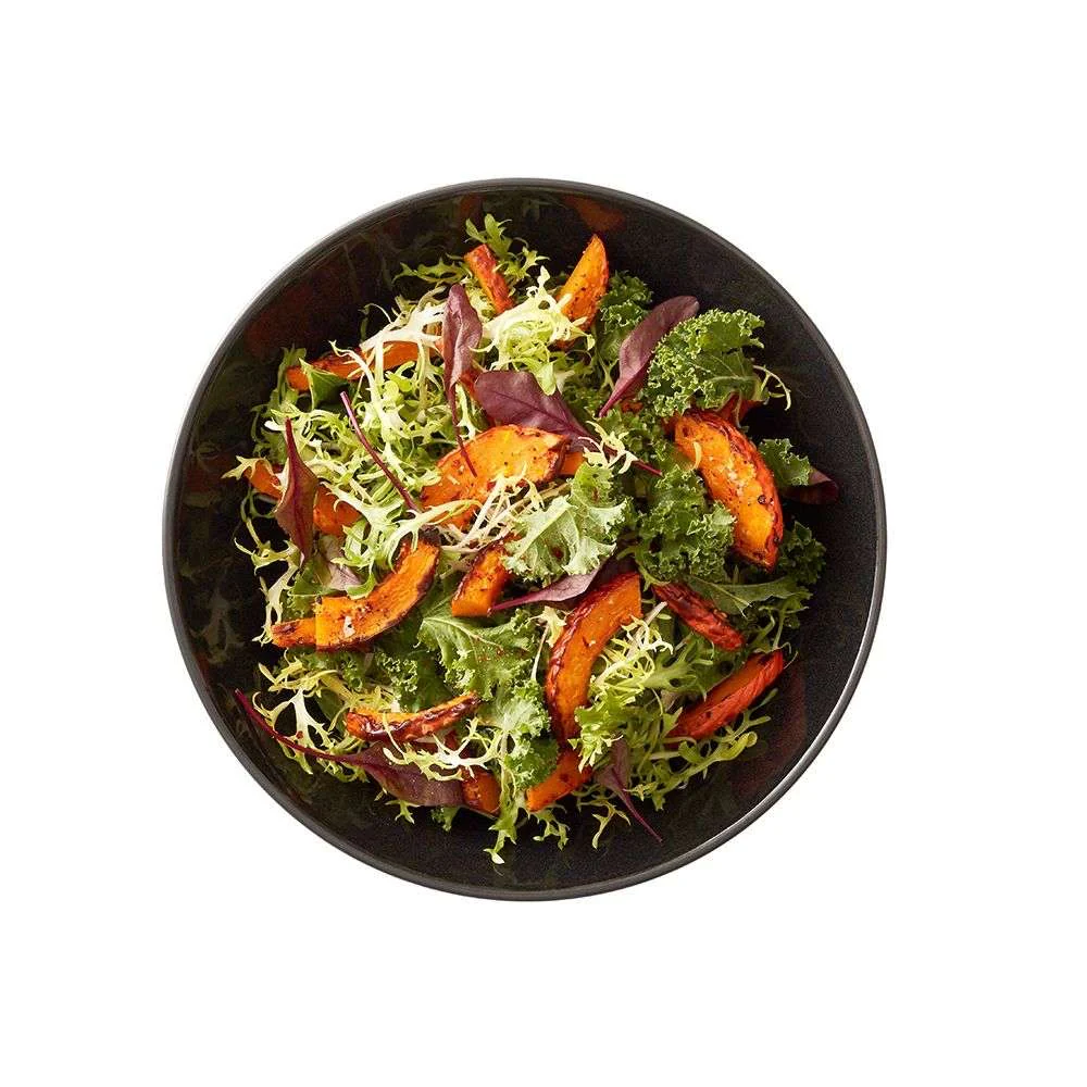 Salad Bowl 24cm Galaxy Black - Inhomebuy