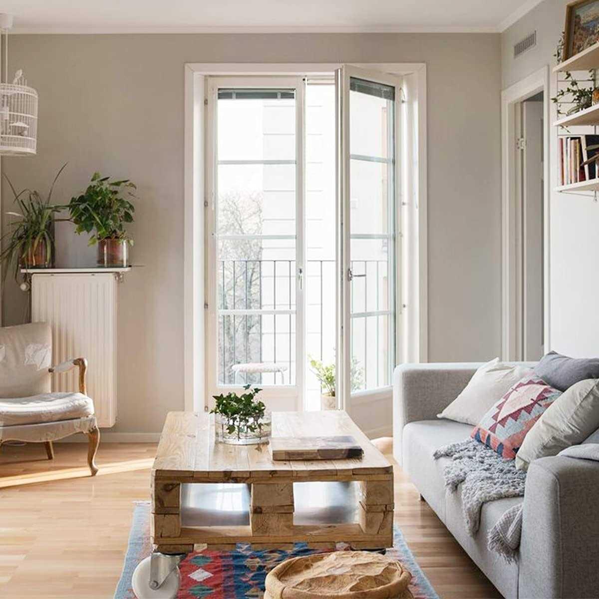 D Rings for Sewing Metal D Ring - Inhomebuy