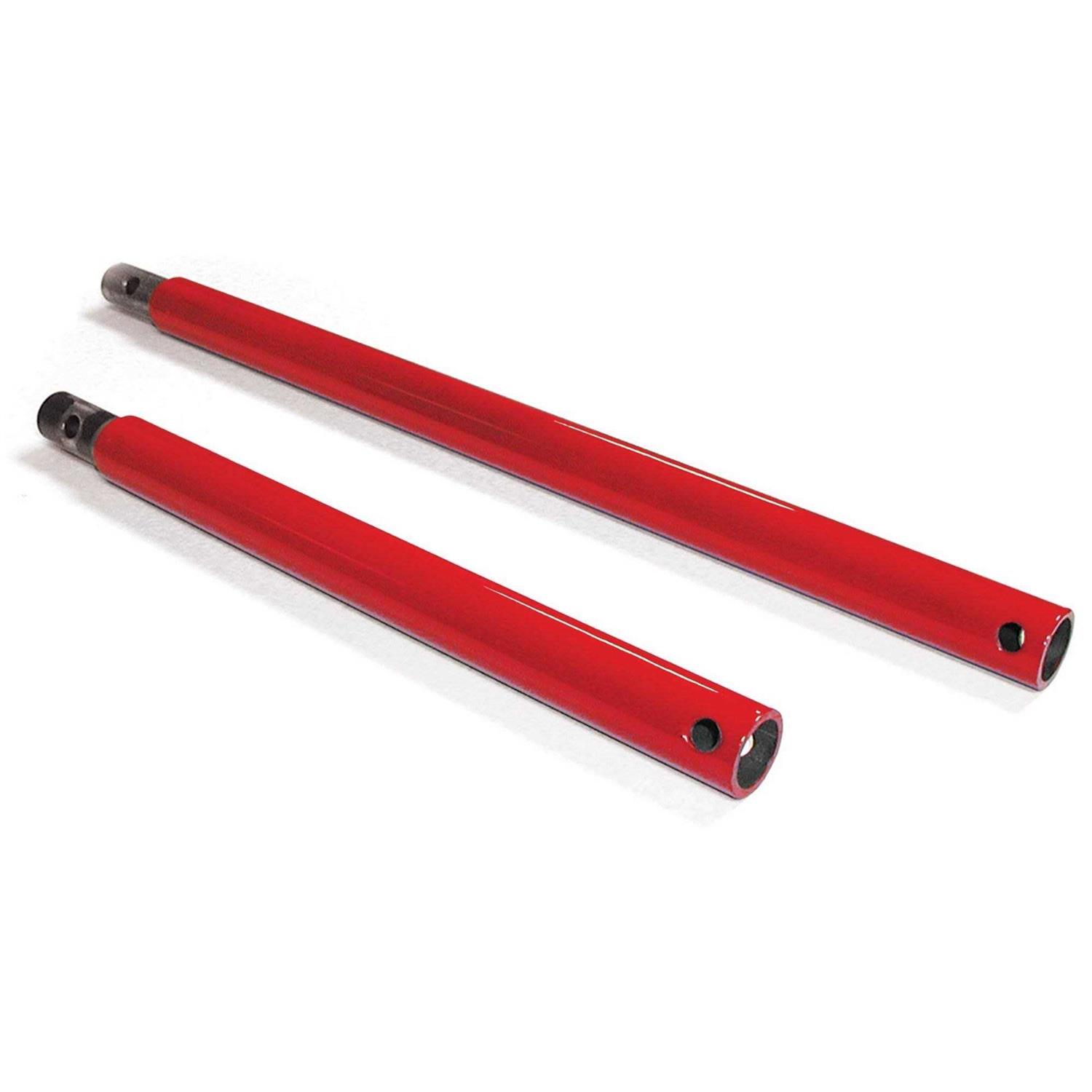 Earthquake 5-ton Electric Log Splitter - Inhomebuy