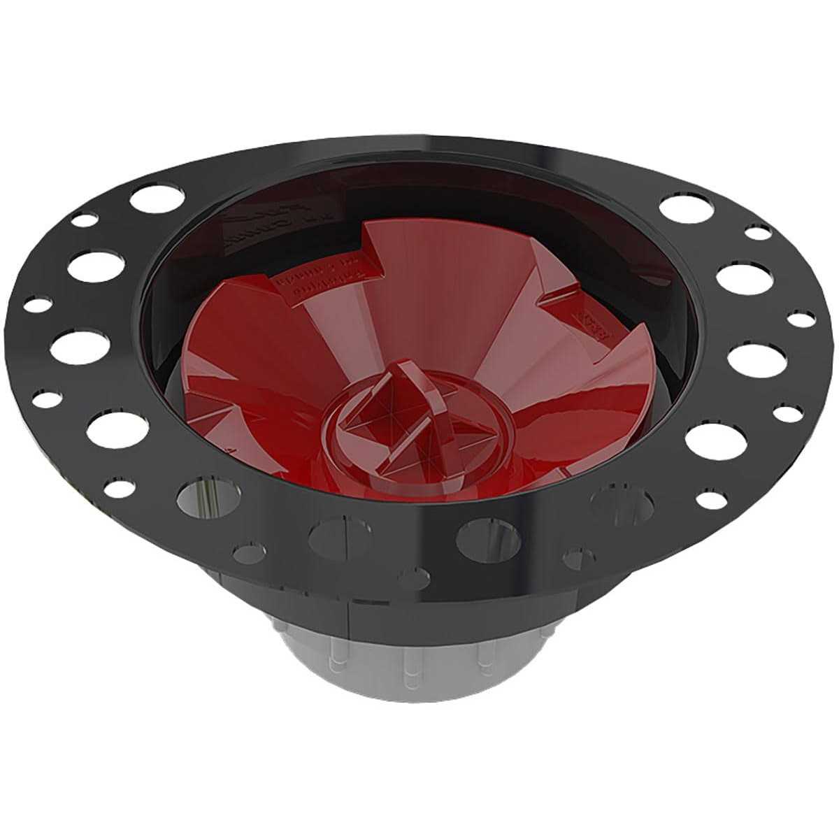 Dragy 10Hz GPS Based Performance Meter DRG70 - Inhomebuy