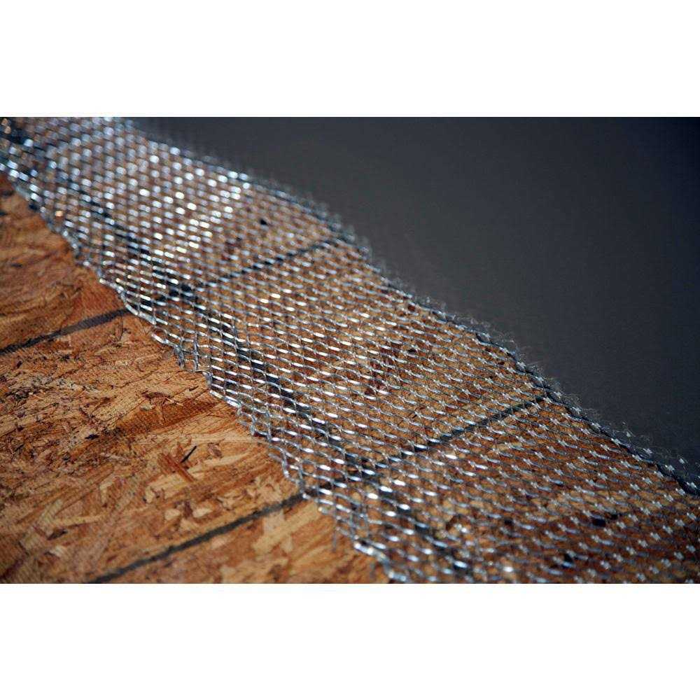 Custom Labeled Magnetic Cover Gang Rocker Wall Plate TedStuff - Inhomebuy