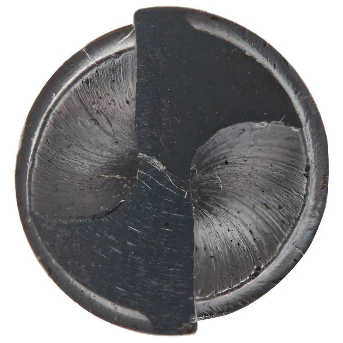 Drill America High Speed Steel Plug Tap and High Speed Steel Drill Bit - Inhomebuy