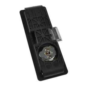 Eaton 20A Amp 1P Pole 10kA@120V Plug on Dual Function Afci/gfci Neutral Circuit Breaker - Inhomebuy