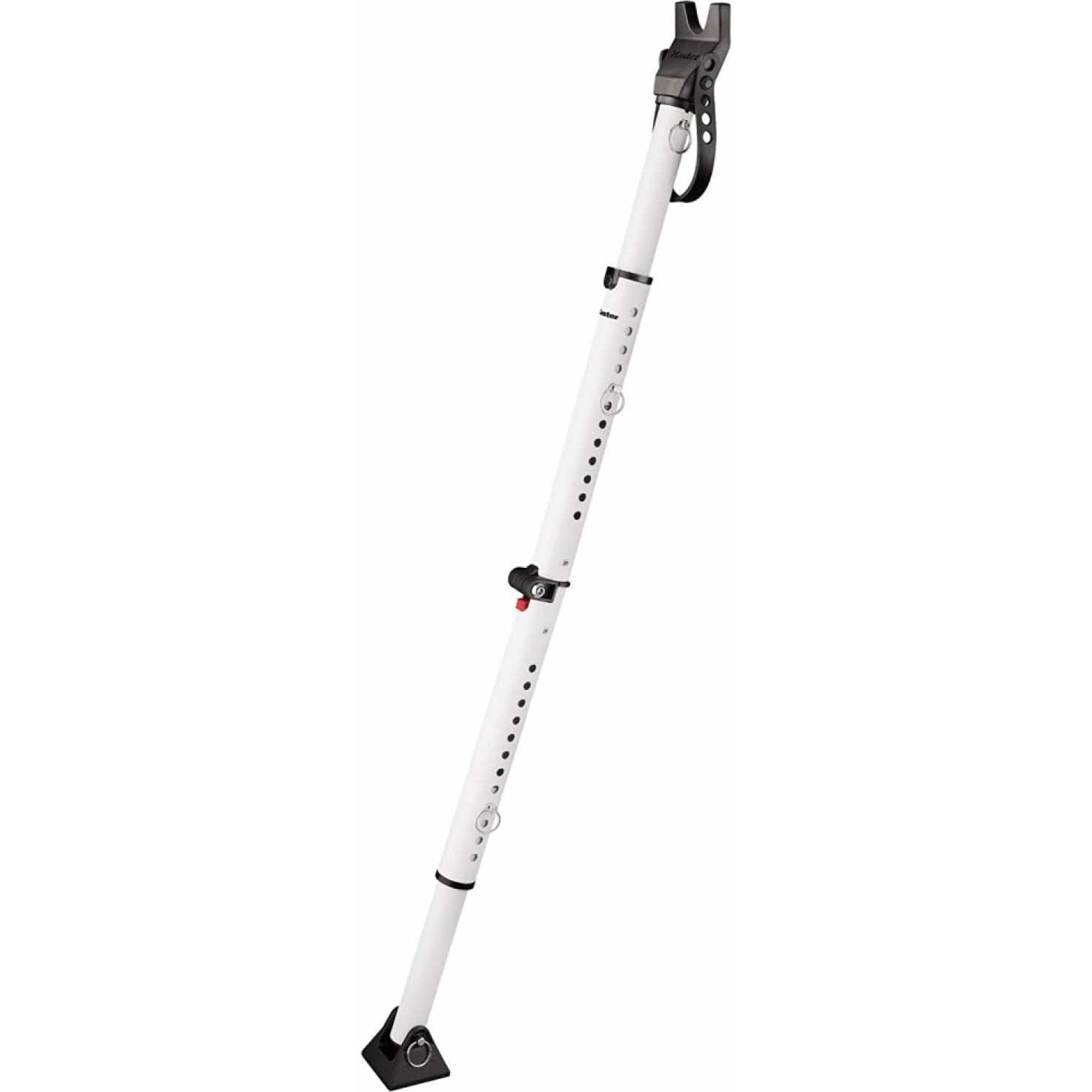 Master Lock Combination Padlock - Inhomebuy