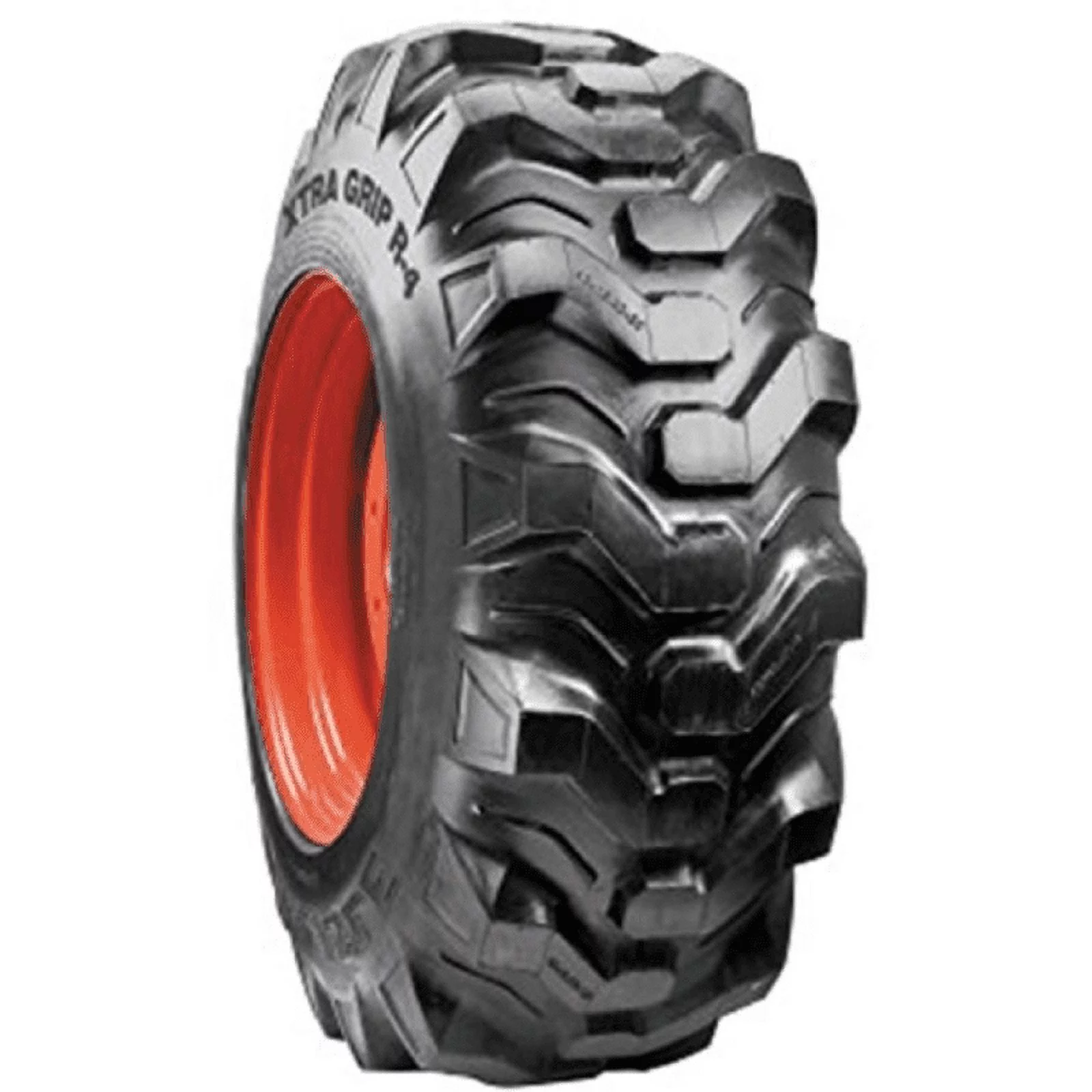 Carlisle XTRA Grip 5.70R8 B All-Season Tire - Inhomebuy