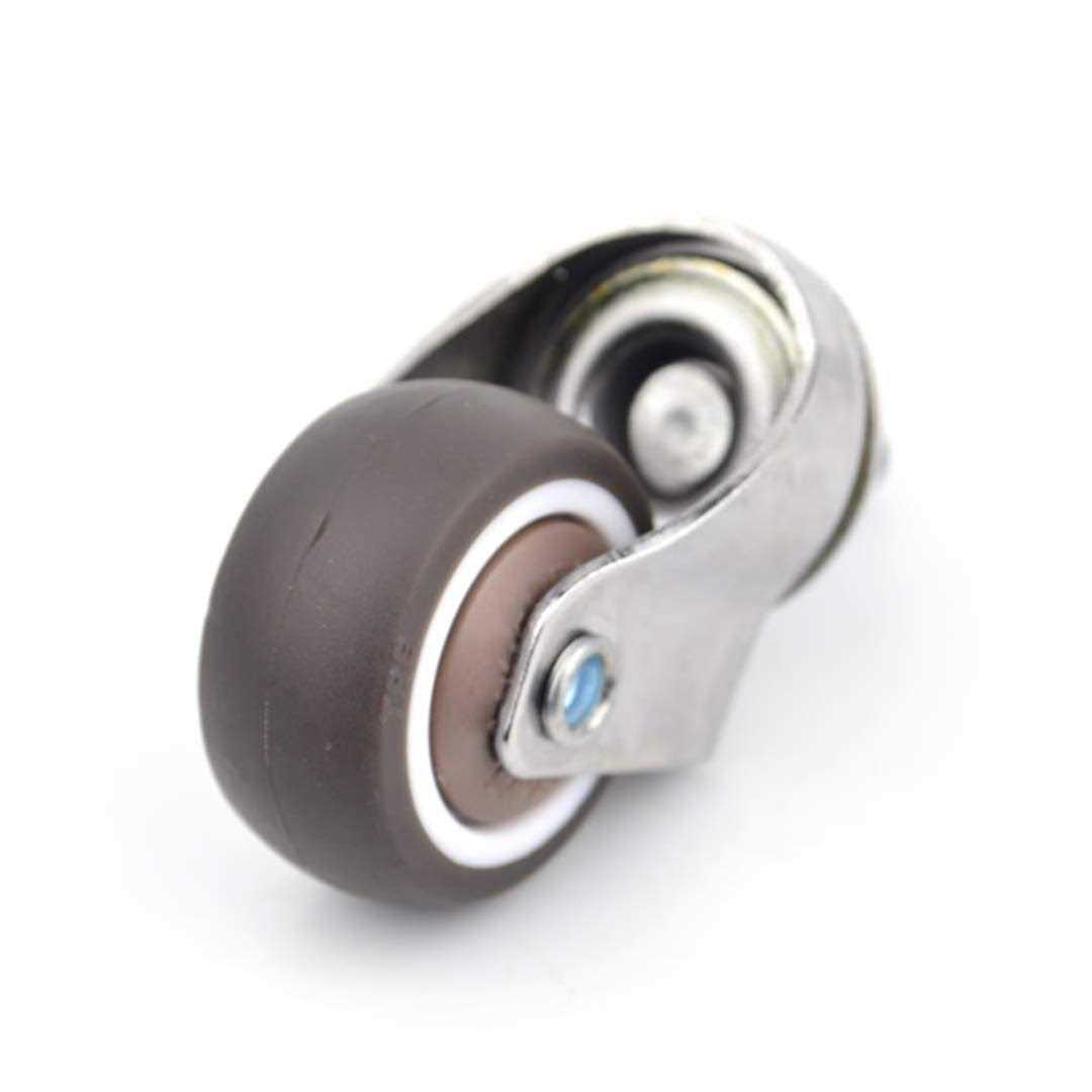 Nordyne Inc. Parts 669064R Hog Hair Filter 19-1/2x28x3/8 - Inhomebuy