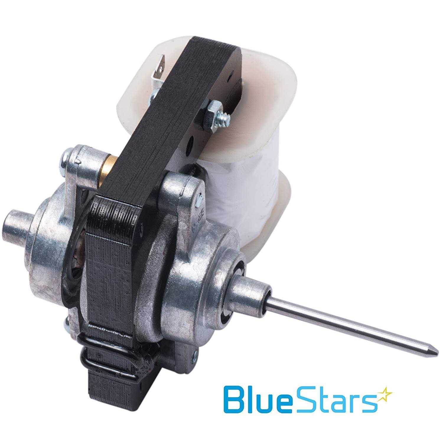 NEW UPGRADE DC31-00178A PX3516-01 Washer Drain Pump Motor Fit for Samsung Washer WF56H9110CW/A 2-01 - Inhomebuy