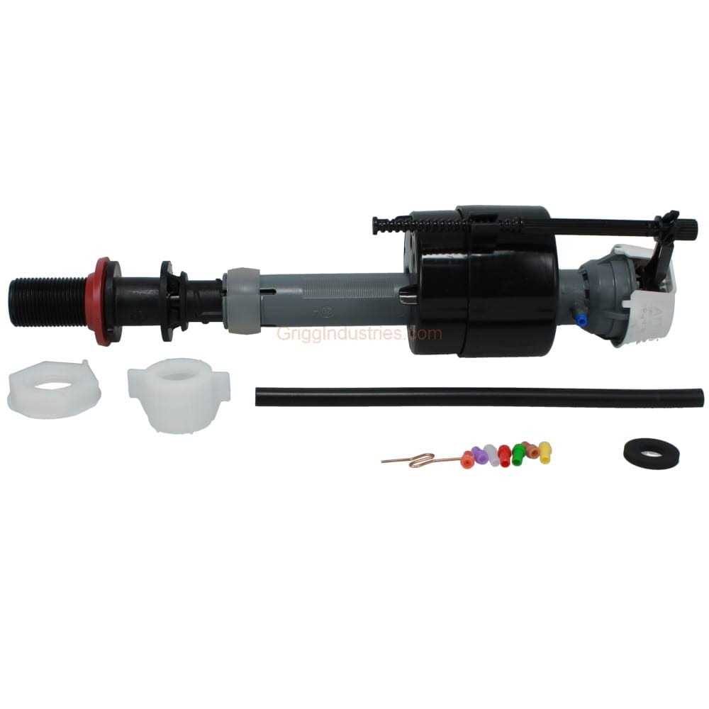 Fill Rite Rotary Hand Pump FR112 - Inhomebuy