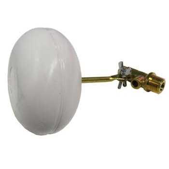 Pentair Booster Pump LA01N - Inhomebuy