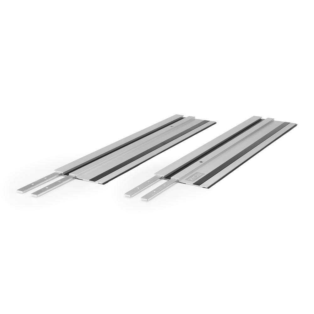 RYOBI 40-Volt Hip Belt Battery Power Supply - Inhomebuy