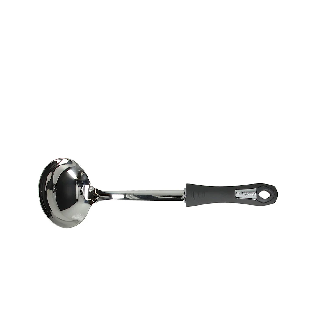 Ladle SS Mythos - Inhomebuy