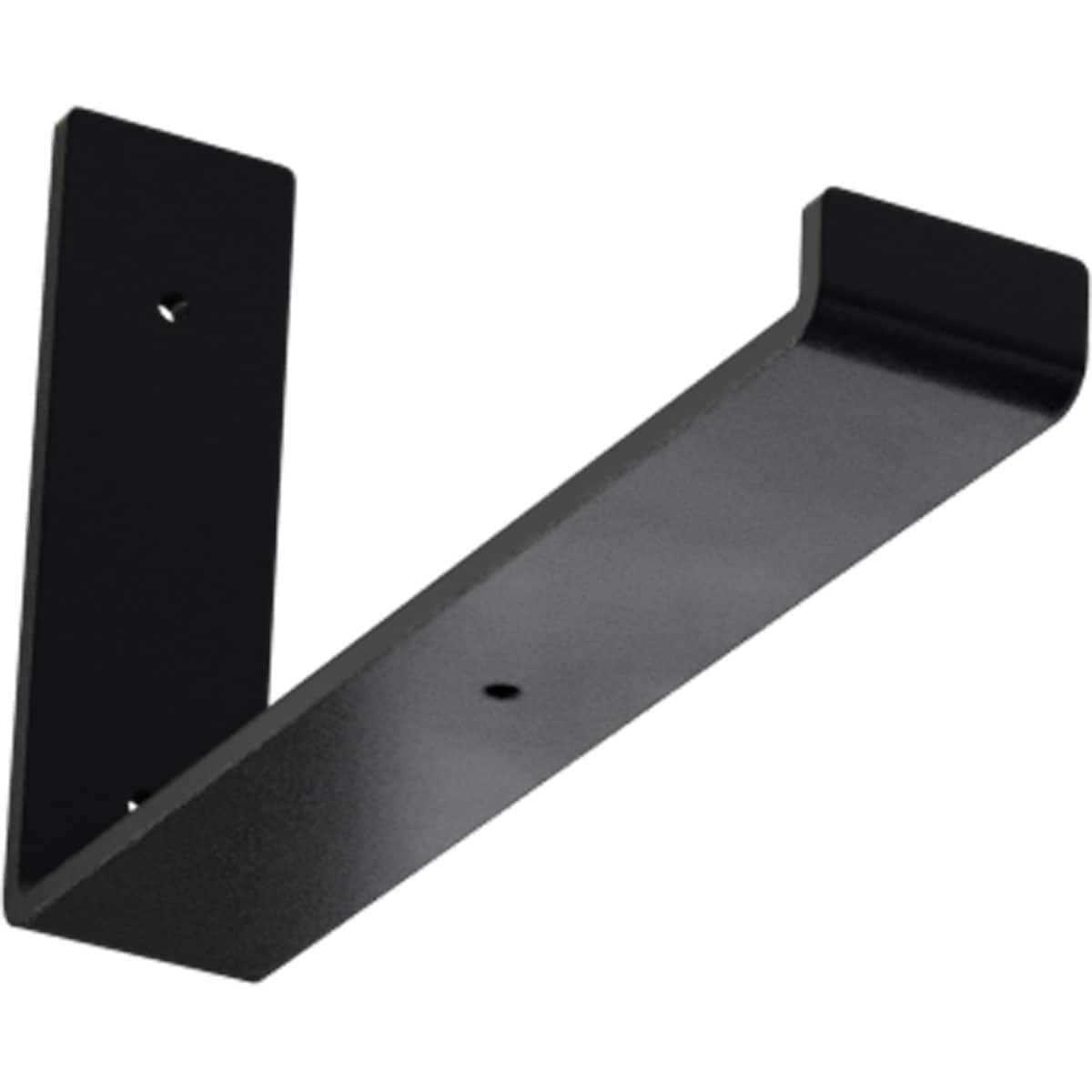 Ekena Millwork 24 in. x 24 in. Vertical Surface Mount PVC Gable Vent GVPVE24X2403SN - Inhomebuy