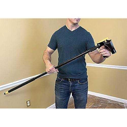 Pop & Lock PL9900 Tailgate Lock - Inhomebuy