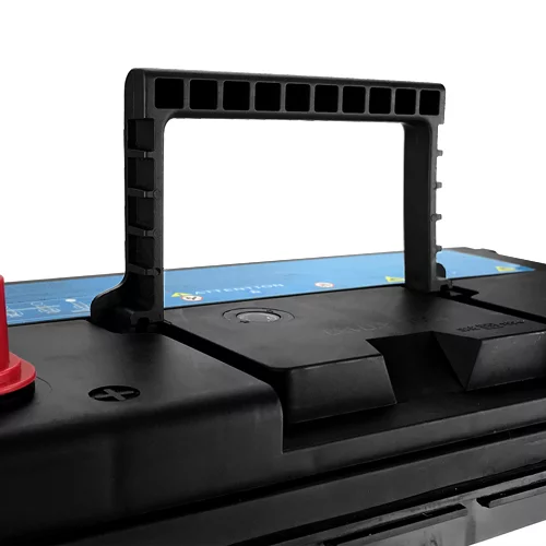 Banshee 31M-Banshee-10 Best Deep Cycle Marine Battery - Inhomebuy