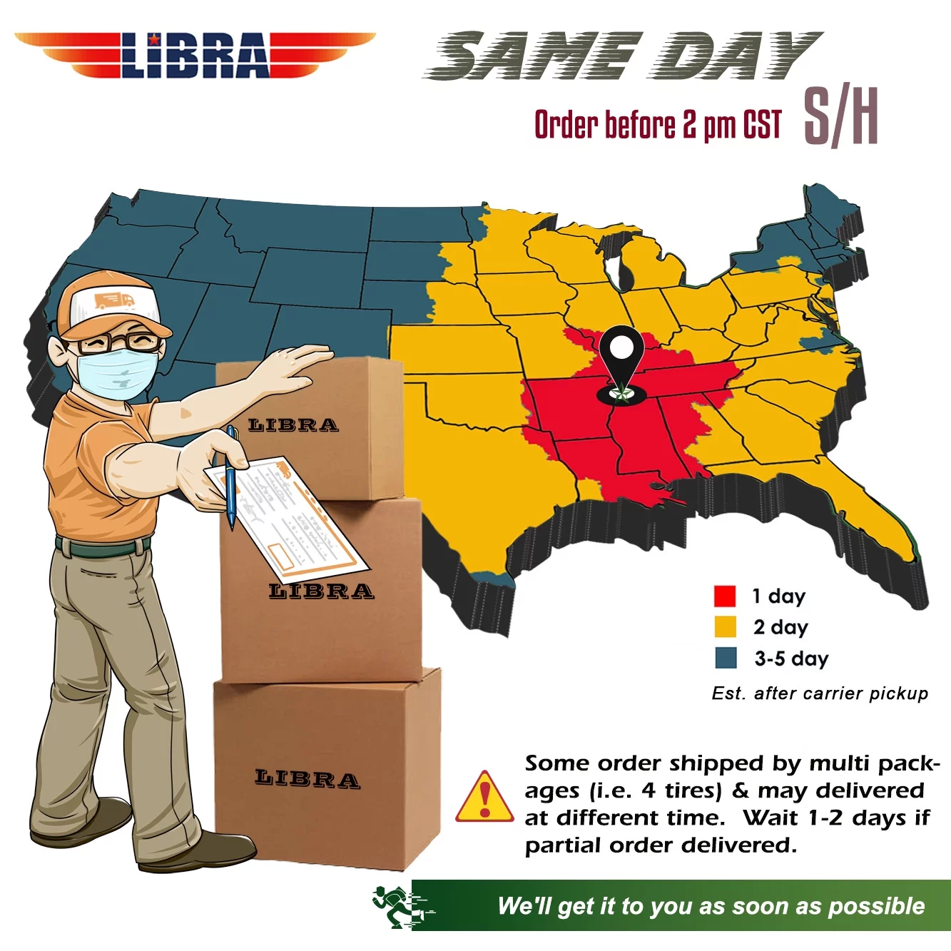 2 New WANDA 18x8.50-8 Lawn Mower Utility/Golf Cart Turf Tires P332 -13028 - Inhomebuy