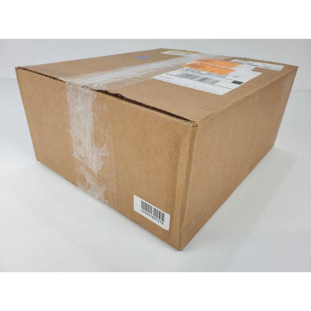 Cranford EZY Climb Tree Step Folding Rope 4 pk - Inhomebuy