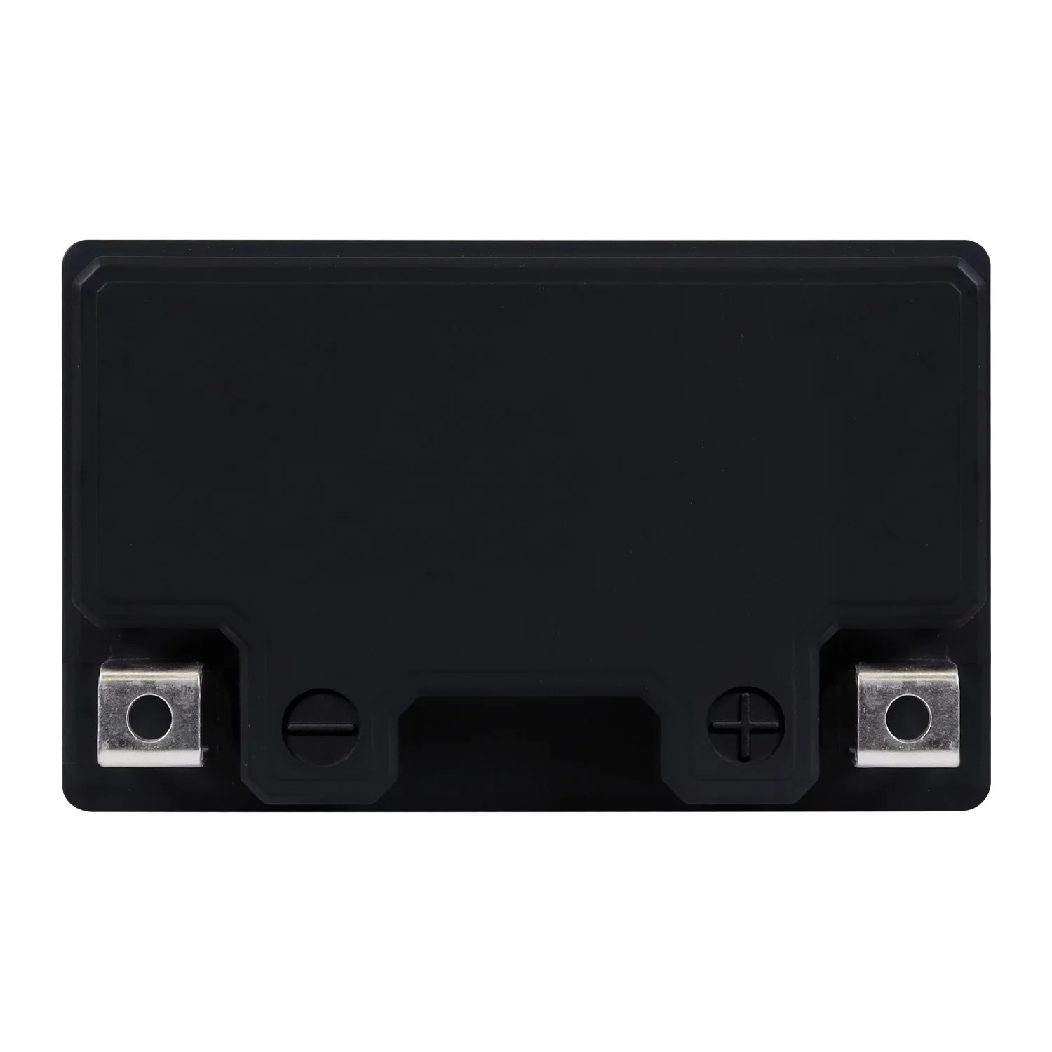 YTX4L-BS Lithium Battery Replaces BRP 90 DS90, DS90F, Quest 18-19 - Inhomebuy