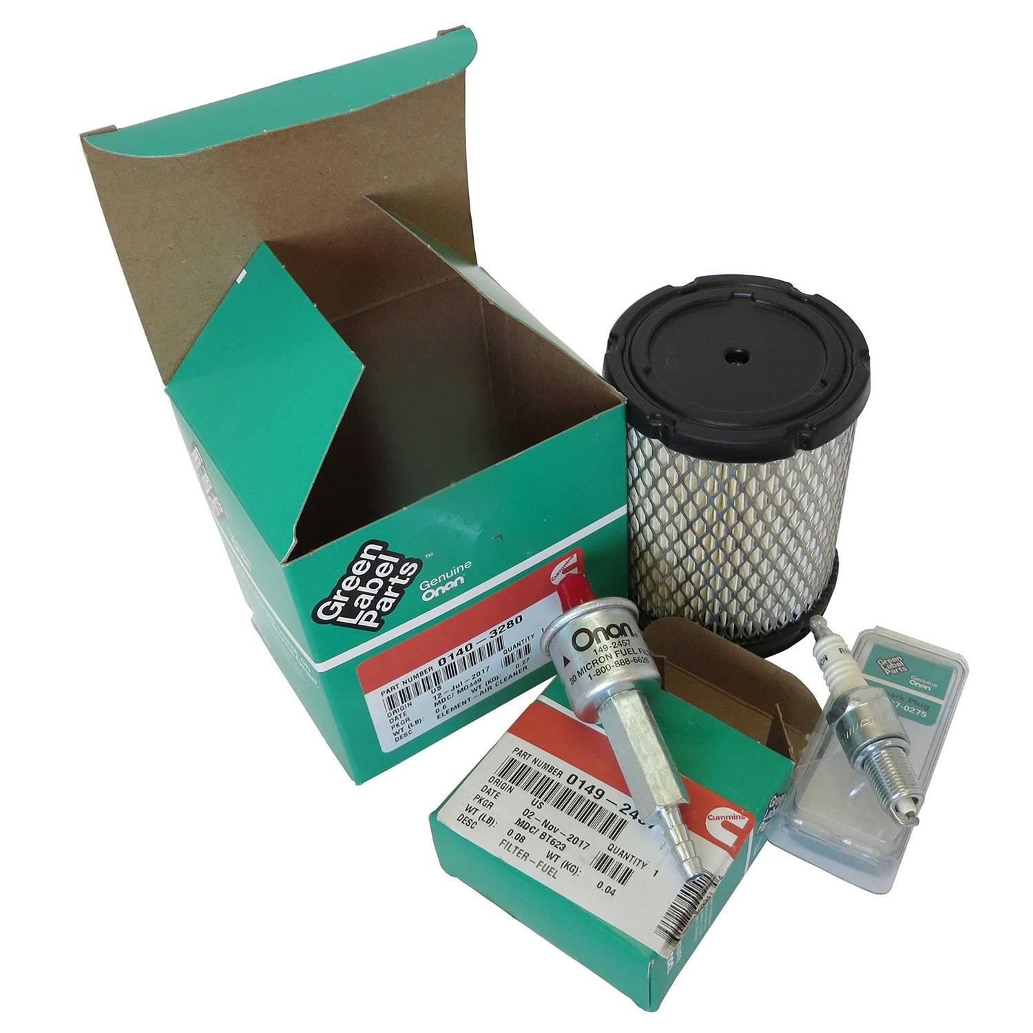 GPI Rotary Hand Pump - Inhomebuy