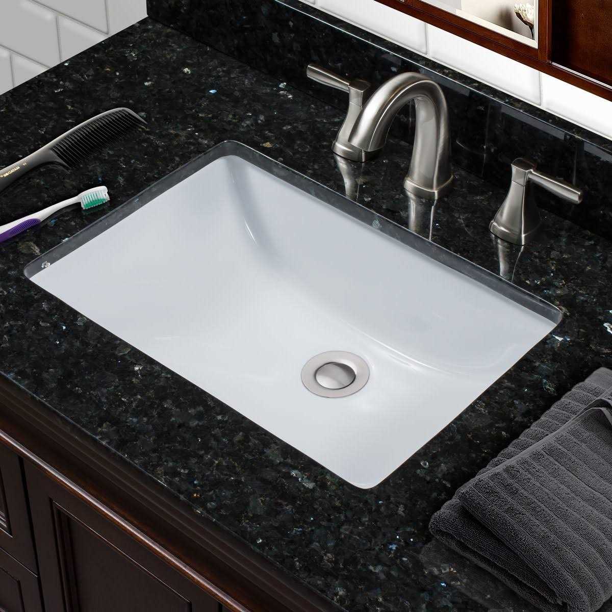 Miseno MLK1019 Single Cylinder Keyed Entry Jimmy Proof Deadbolt - Inhomebuy