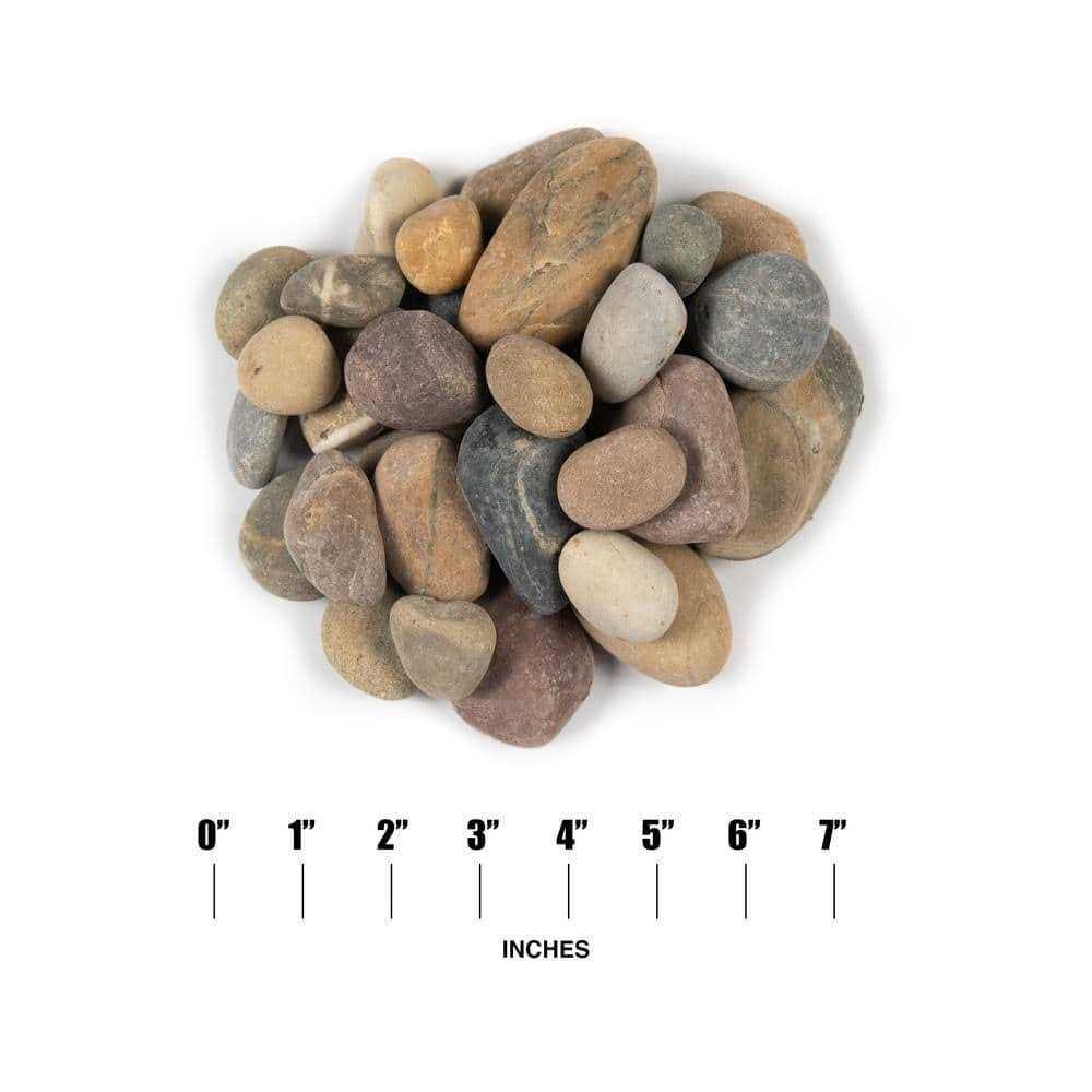 MSI MS Surfaces Cyrus Fauna Vinyl Flooring - Inhomebuy