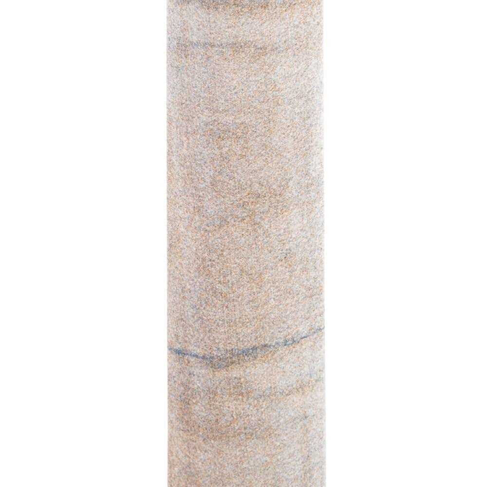 Mothers PowerCone 05146 - Inhomebuy