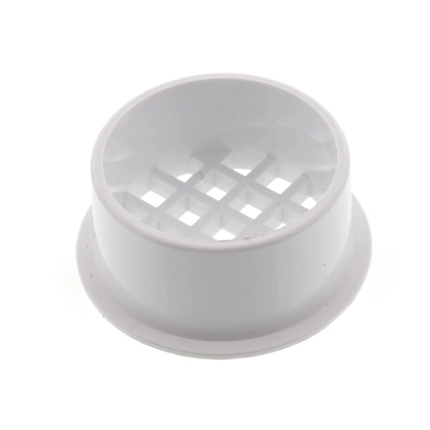 Oatey 43553 Toilet Flange - Inhomebuy