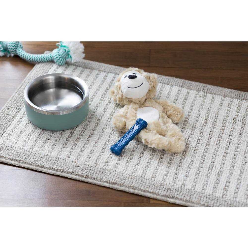 Whirlpool Pump & Motor WPW10482502 - Inhomebuy