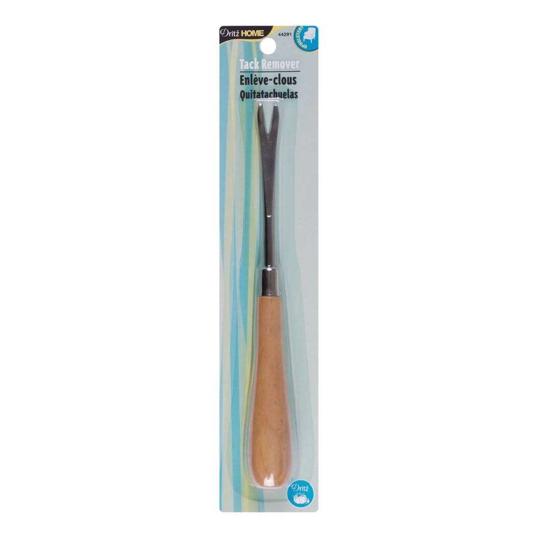 Dritz Home Awl with Wooden Handle - Inhomebuy