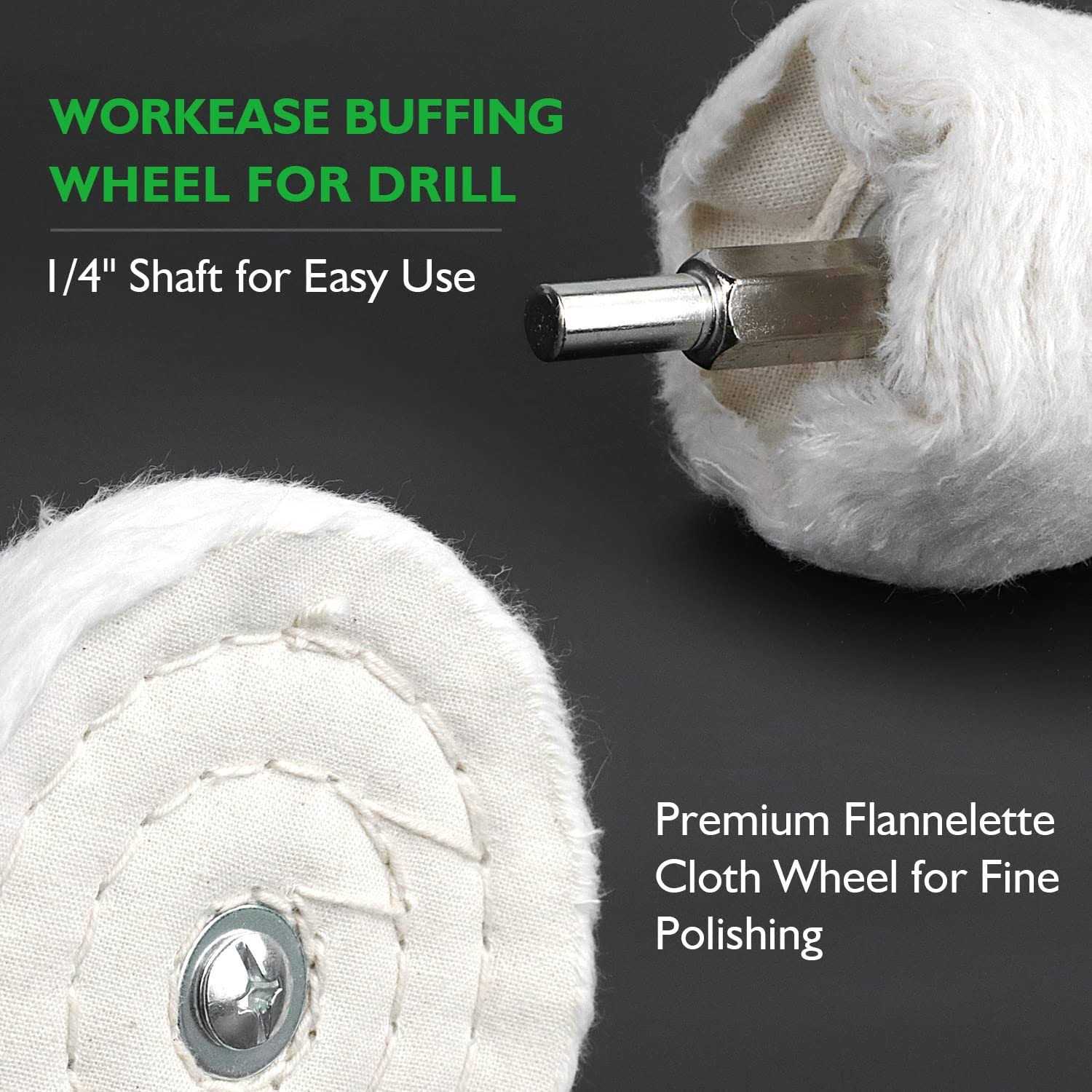 workclu TAFCO VBSI3216 Left Hand Sliding Vinyl Window - Inhomebuy