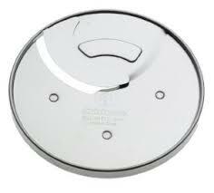 DLC843TX1 | 3mm Slicing Disc for DLC-10 - Inhomebuy