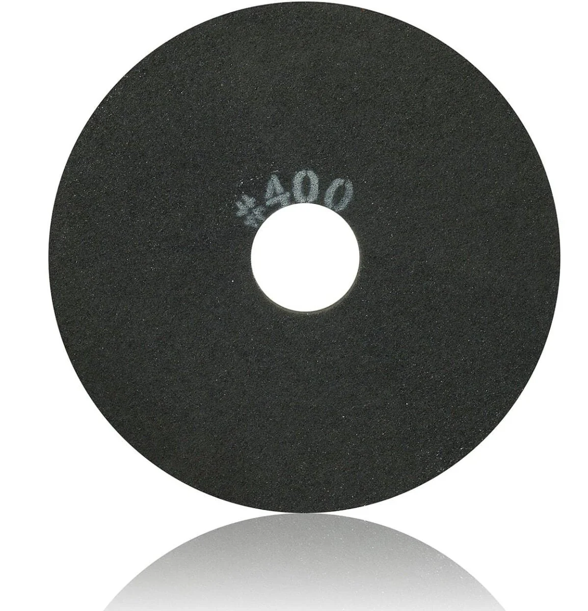 Hurricane Floor Pads (Set of 5) - Inhomebuy