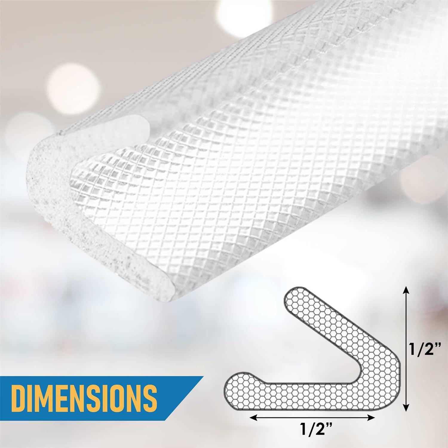 Dual USB Current Voltage Charging Tester Battery Voltmeter Ammeter Charger Doctor Mobile Power Charging Red Blue - Inhomebuy