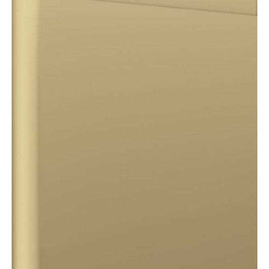 Zephyr Duct Cover - Inhomebuy