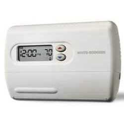 White-Rodgers 1F80-0261 Programmable Thermostat - Inhomebuy