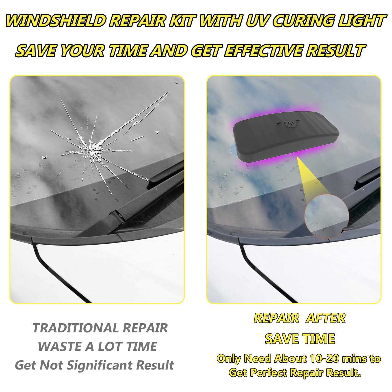 Windscreen4less Privacy Fence Screen Heavy Duty Windscreen Fencing Mesh Fabric Shade Net Cover for Outdoor Wall Garden Yard Pool Deck - Inhomebuy