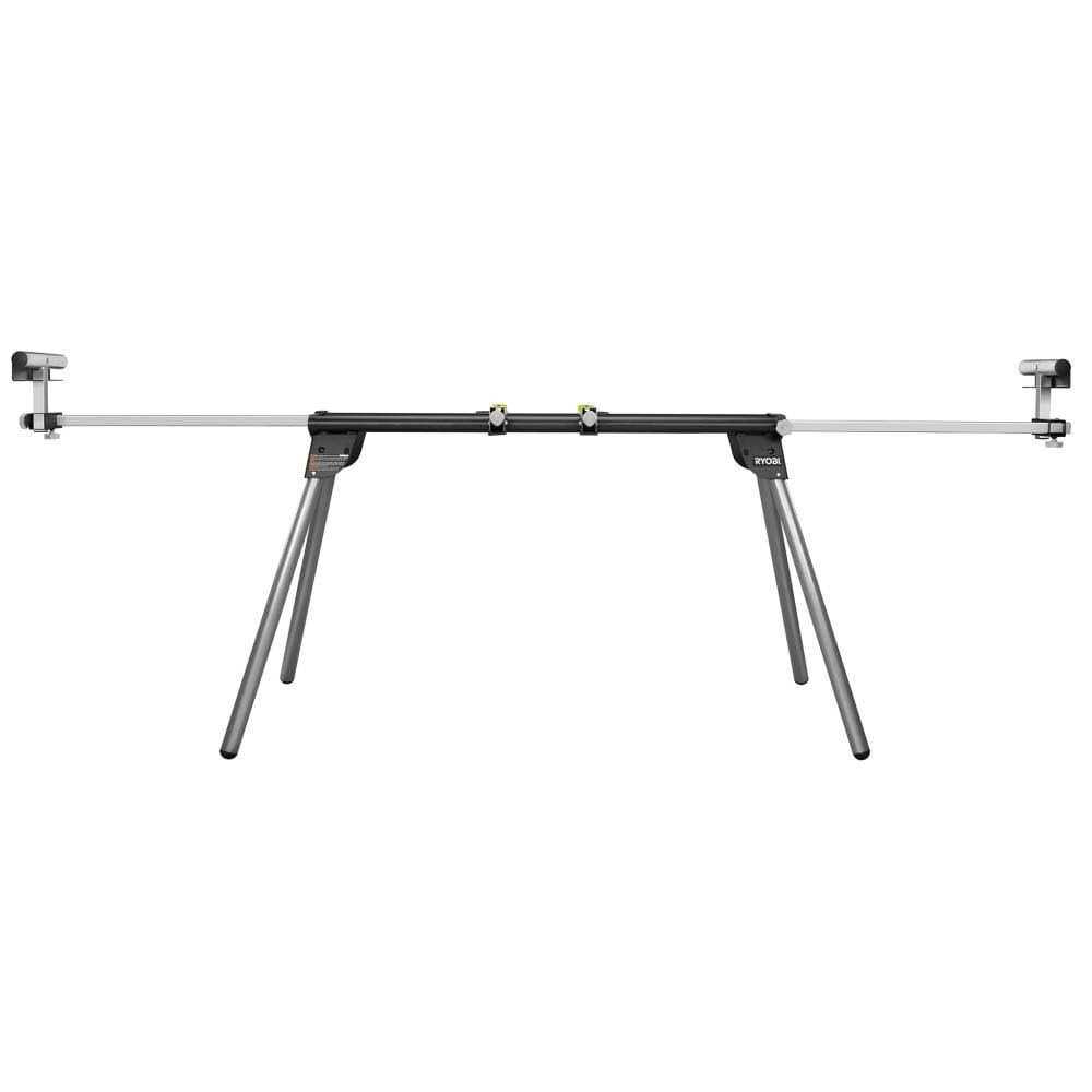 RV Shore Power Inlet Charger Plug 15 Amp AC Port Plug 125 Volt Power Inlet Socket and Waterproof RV Electrical Outlet Receptacle Box Integrated - Inhomebuy