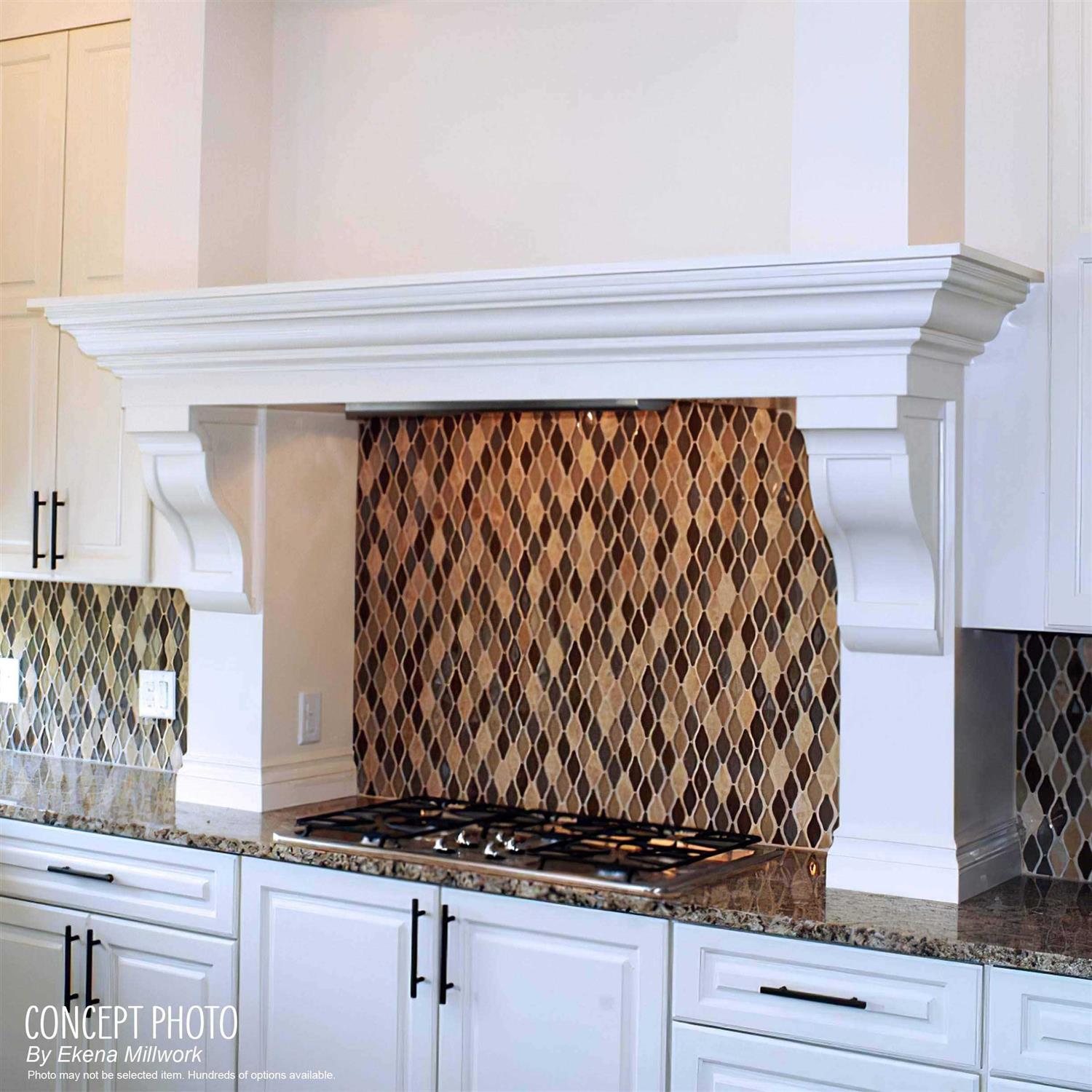 EDiamondTools Hard/Reinforced Concrete Asphalt Granite Terrazzo - Inhomebuy