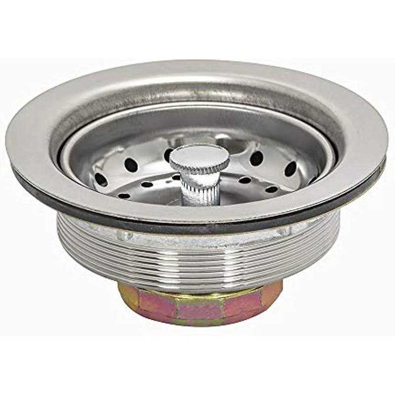 ZORO SELECT Snap On Collar 4JRN4 - Inhomebuy