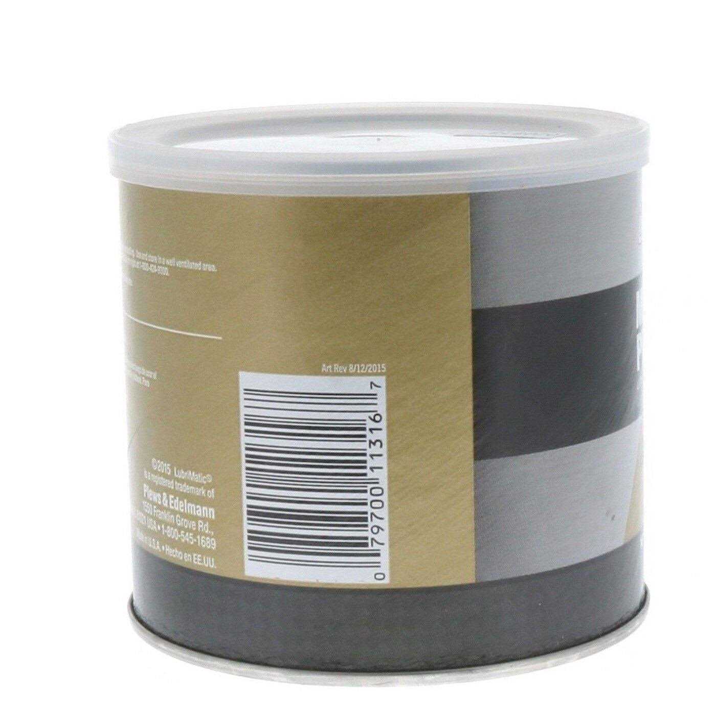 Lubrimatic 55001 Fluid Quart Pump - Inhomebuy