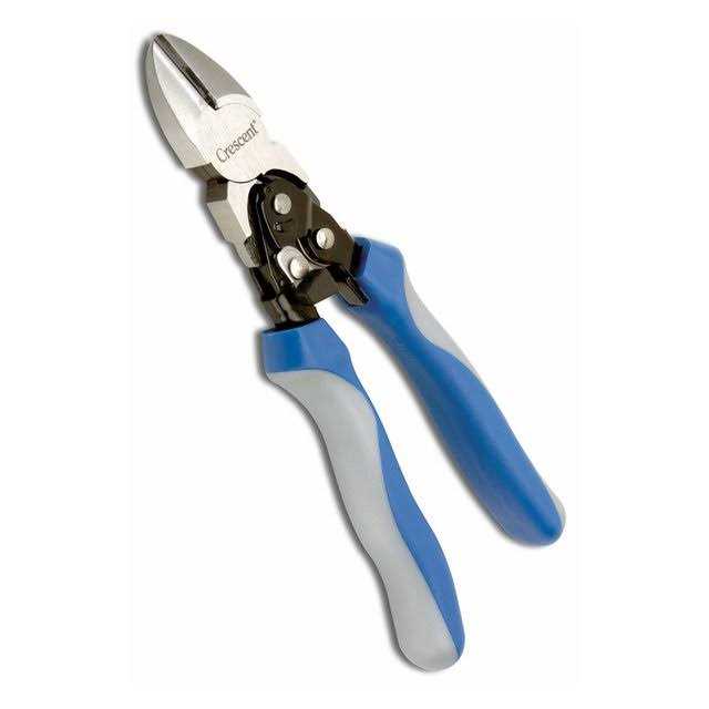 Crescent NP11 Nail Puller Pliers 11 - Inhomebuy