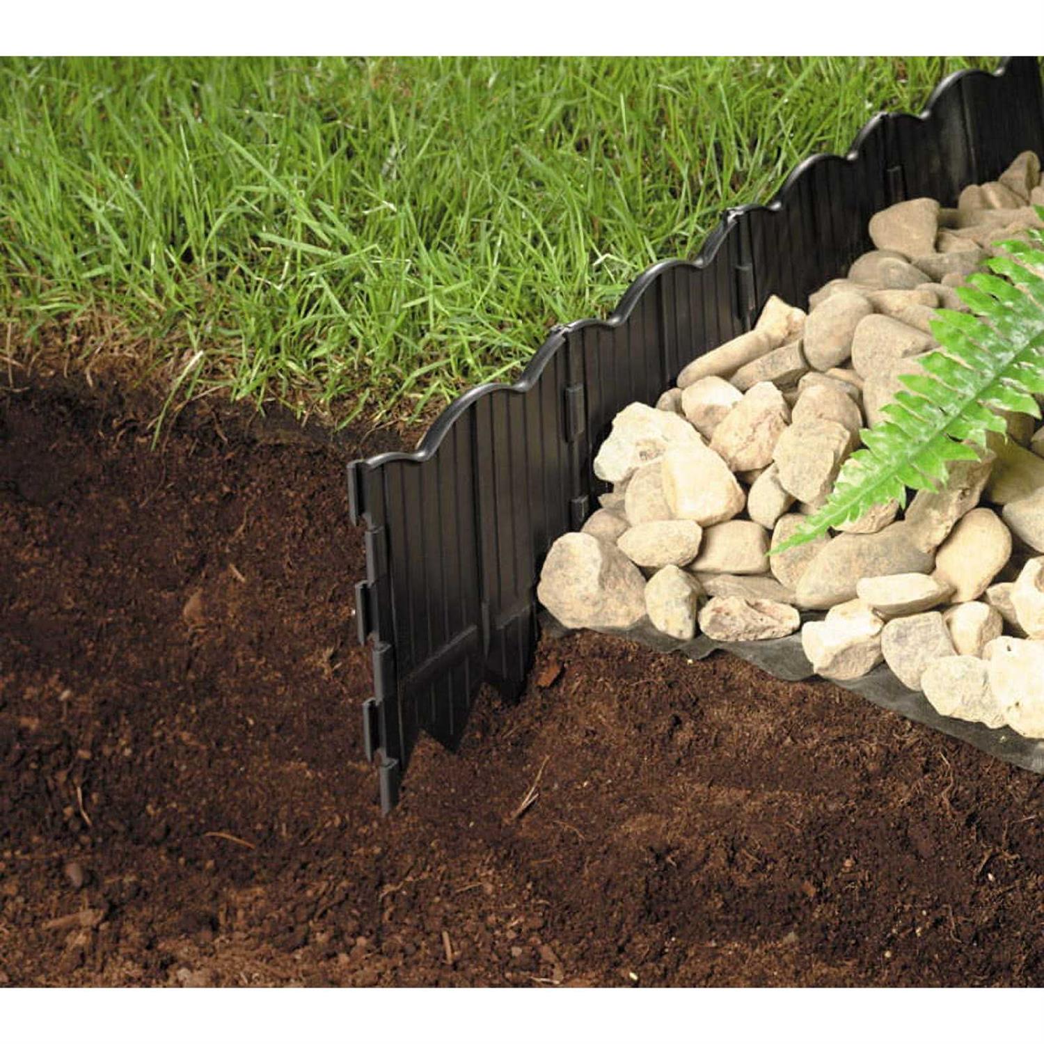 Master Lock U-Lock 8170D - Inhomebuy