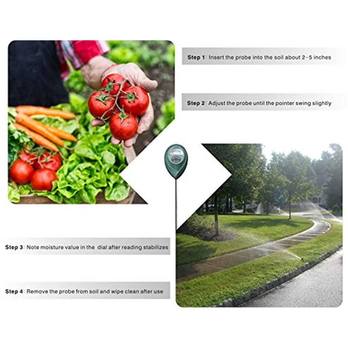 XLNT TECH Engraving Double Color Sheet for Interior Signs - Inhomebuy