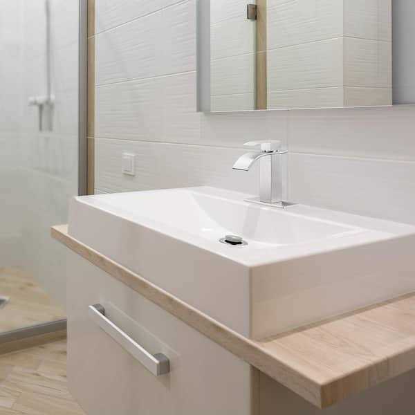 Zackman Scientific AutoSolo Universal Wheel Clamp & Magnetic Adapter for Precise Camber Caster Gauges - Inhomebuy