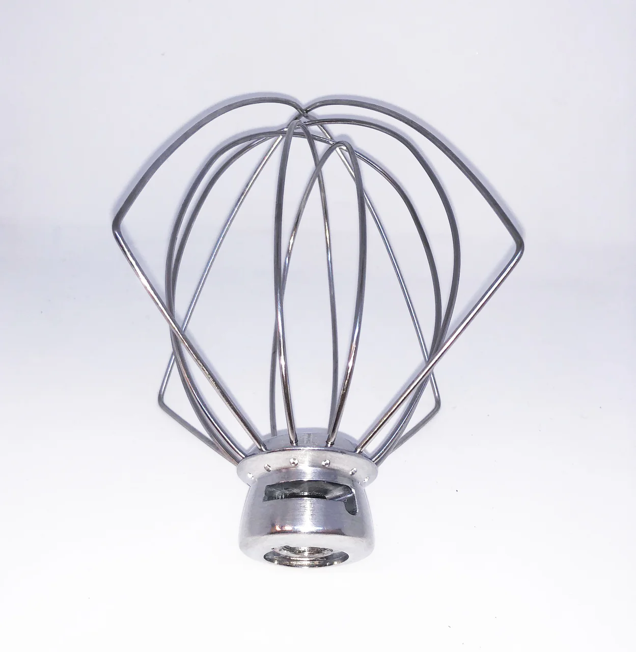 910600264 | Mixer Wire Whisk for 63100 [DISCONTINUED] - Inhomebuy