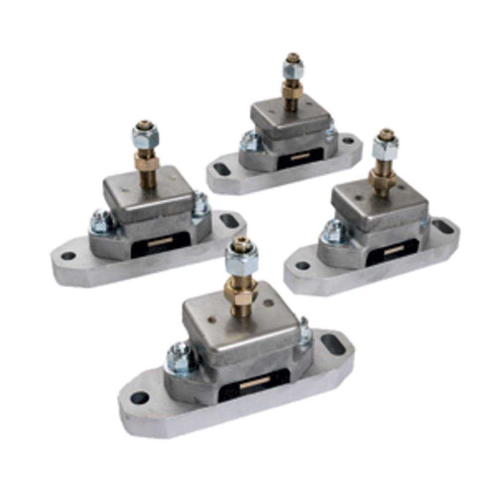 King Innovation Siphon King Jr. Mini Pump 48050 - Inhomebuy